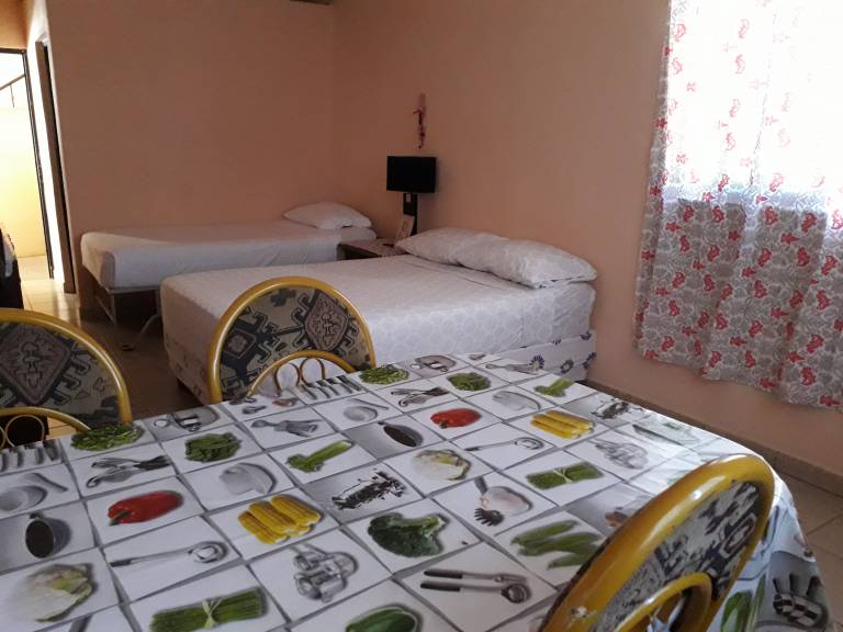 foto13