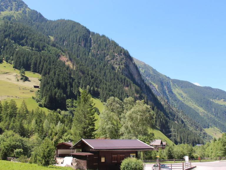foto33