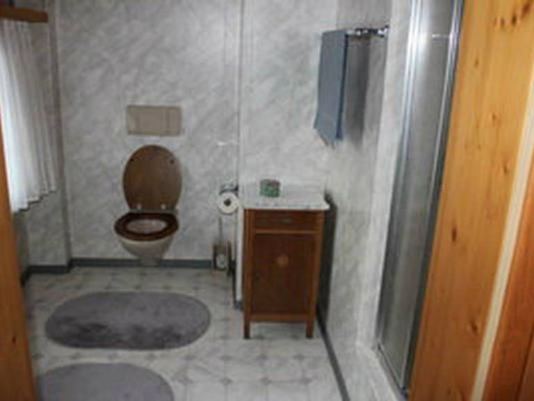 foto20