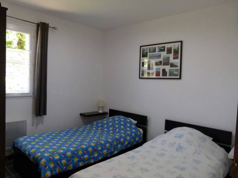 foto6