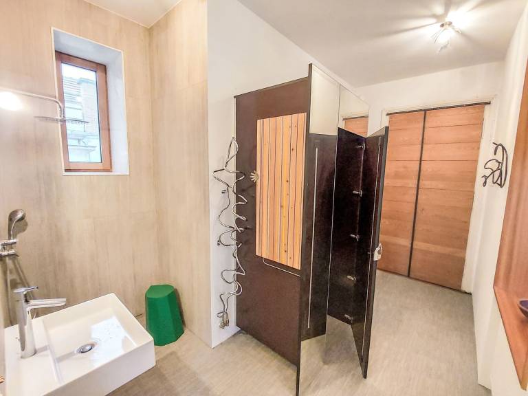 foto18