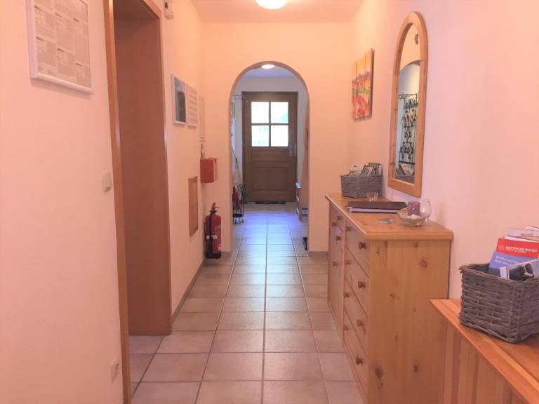 foto15