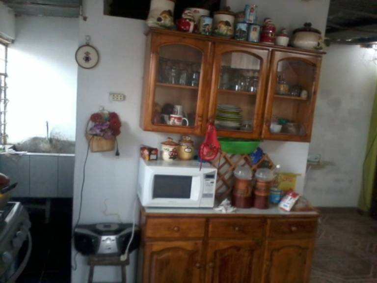 foto6