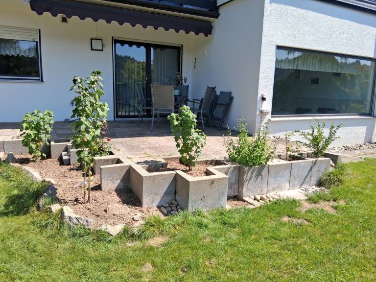 foto32