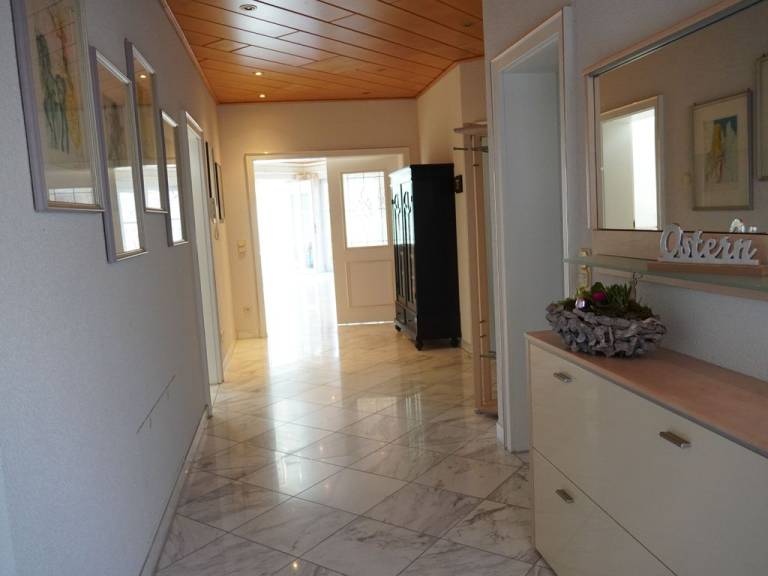 foto17