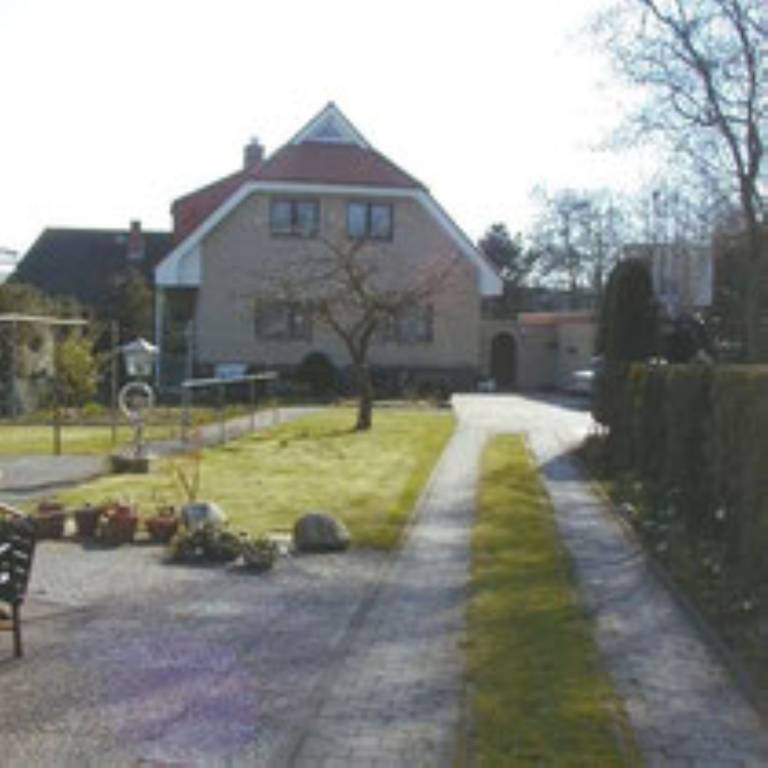 foto5