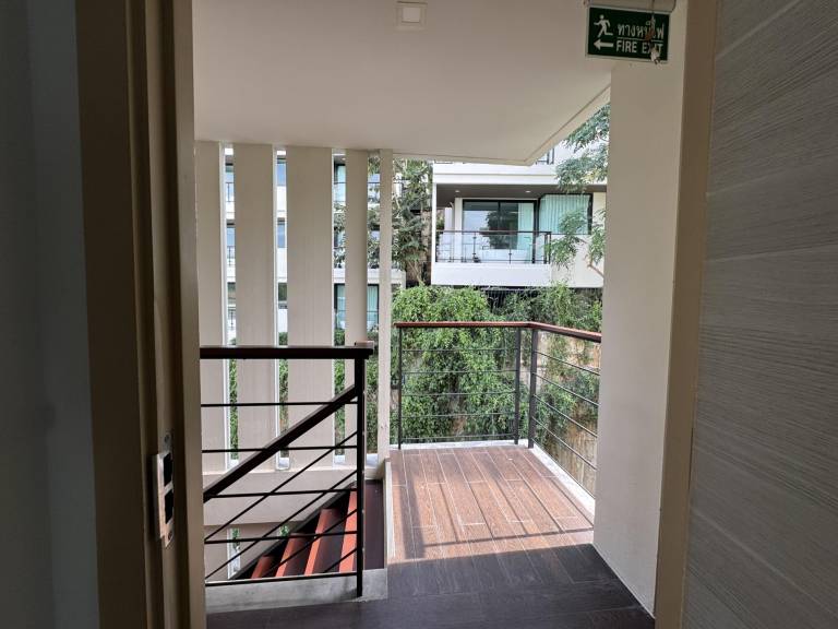 foto15