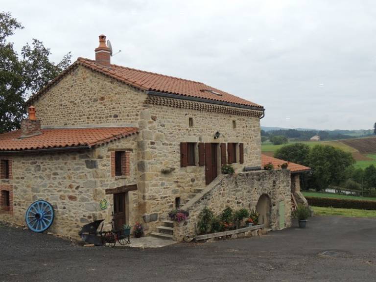 foto12