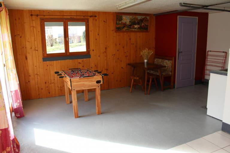 foto17