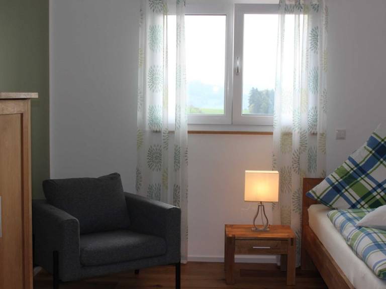 foto23