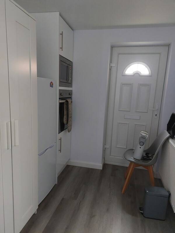 foto9