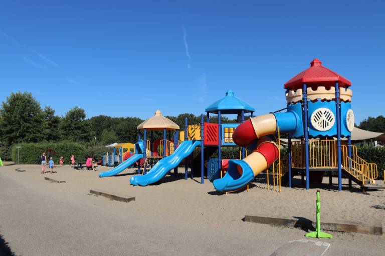 foto16