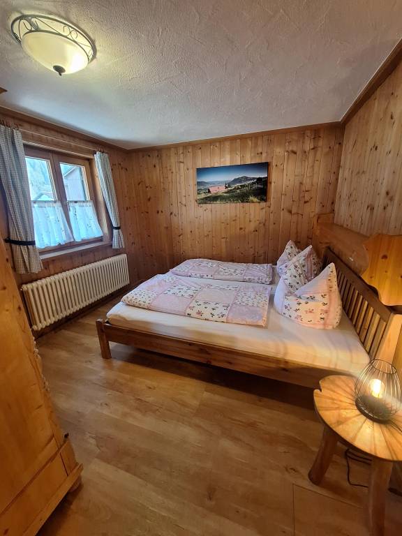 foto23