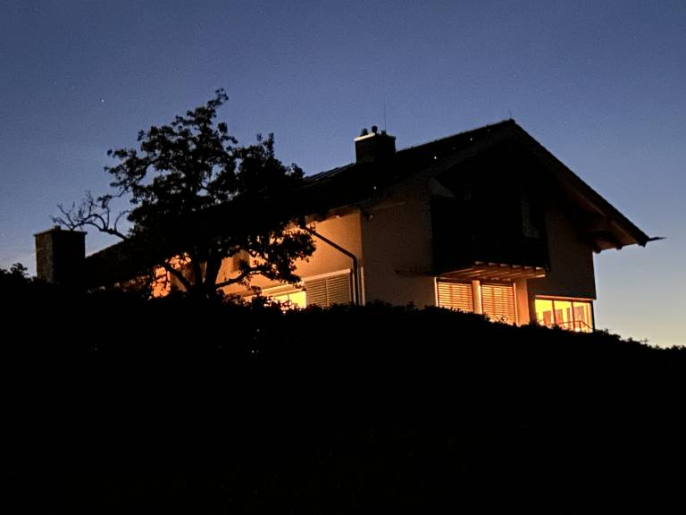 foto24