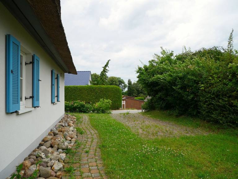 foto29