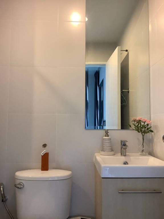 foto24