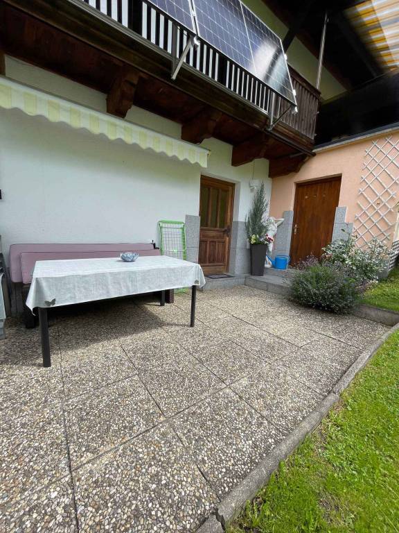 foto3