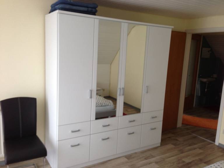 foto4