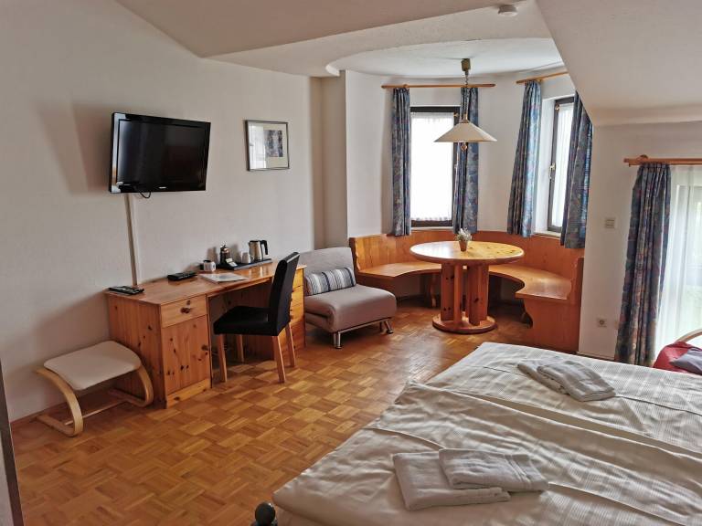 foto13