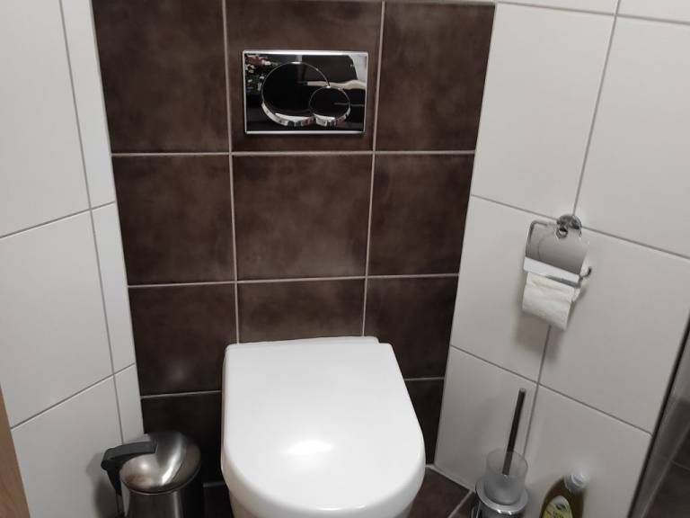 foto22