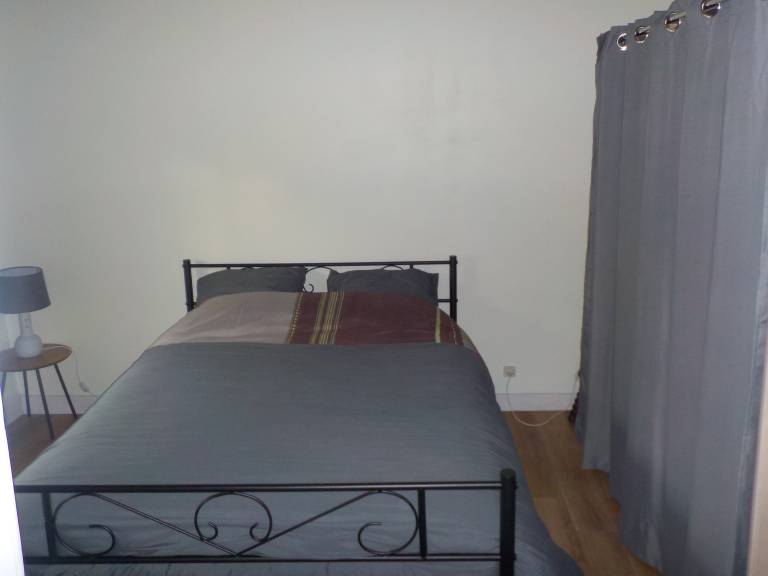 foto9