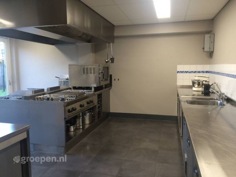 foto15