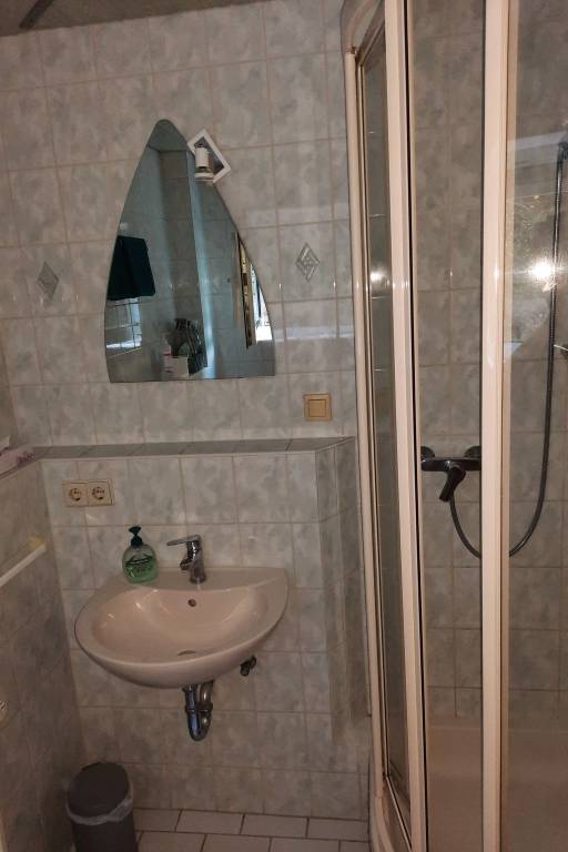 foto15