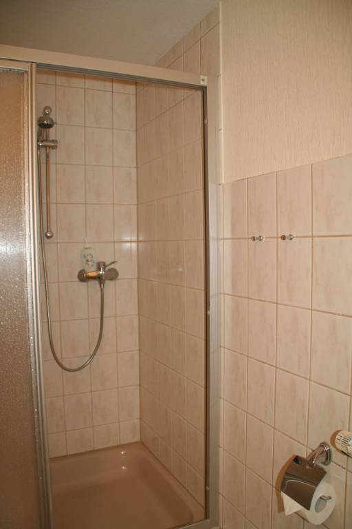 foto24