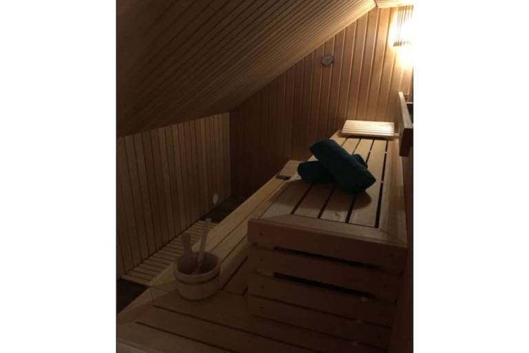 foto16
