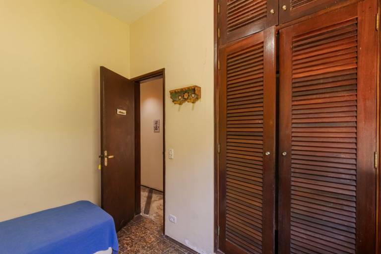foto16
