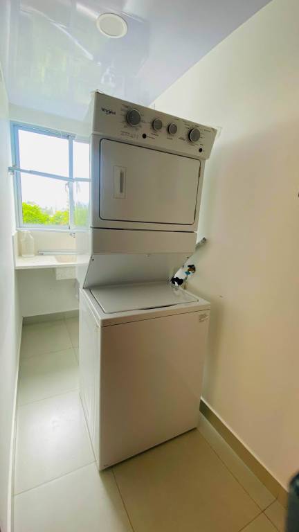 foto44
