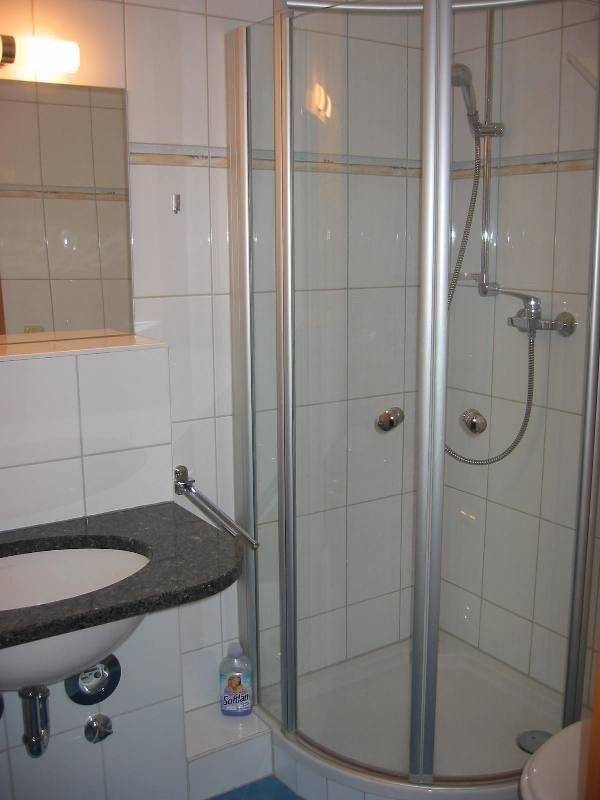 foto8