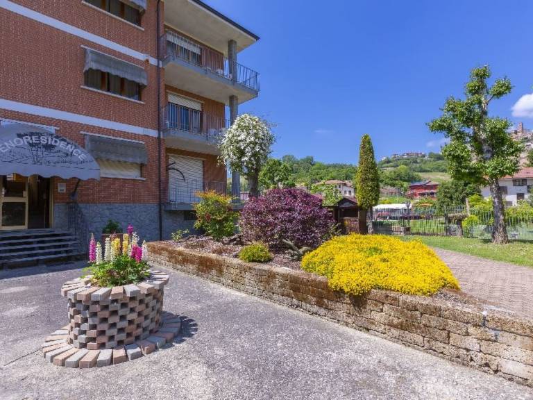 foto13