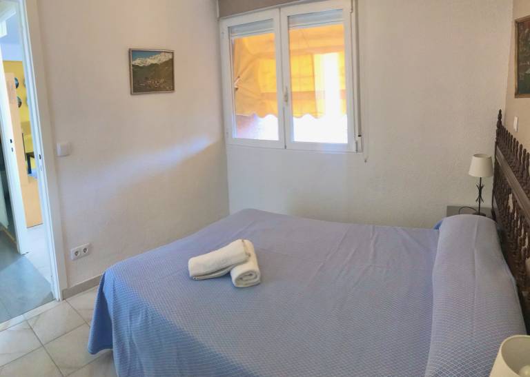 foto12