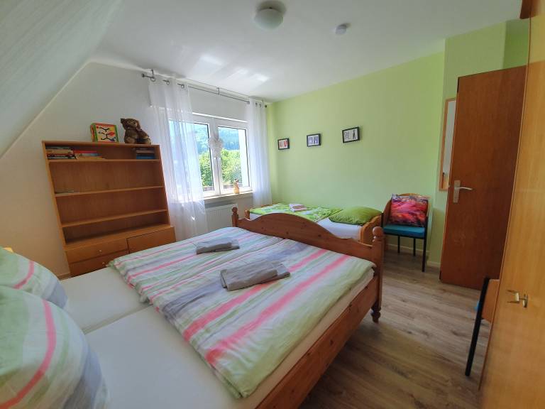 foto10