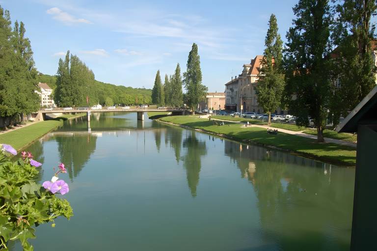 foto21