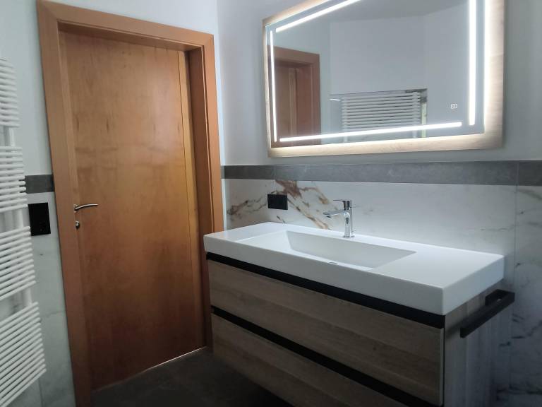 foto18