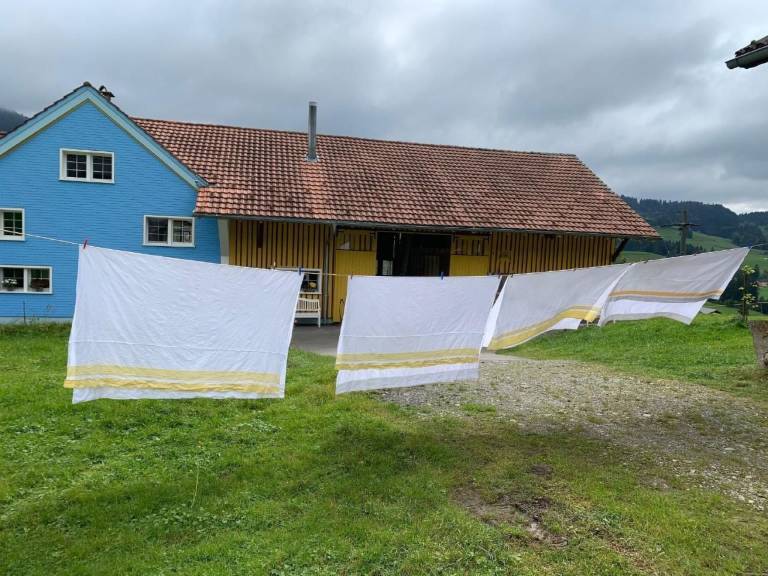 foto21