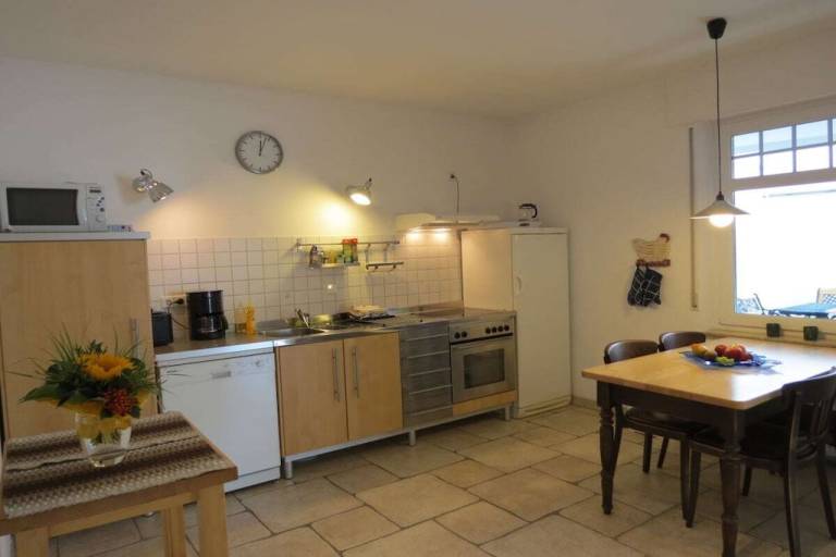 foto19