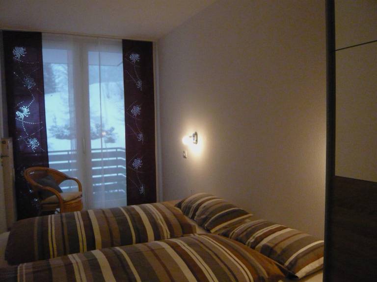 foto7