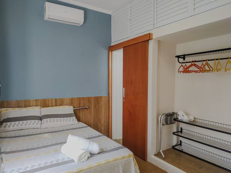 foto9