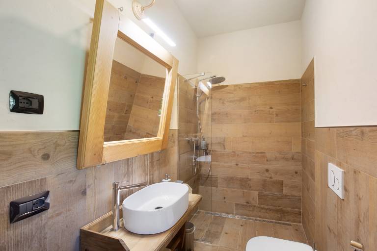 foto20