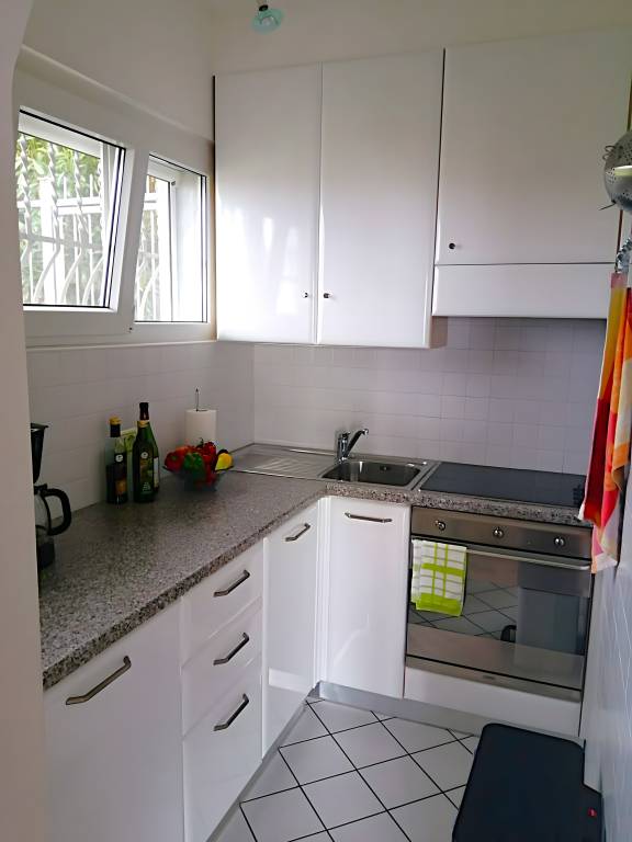 foto11