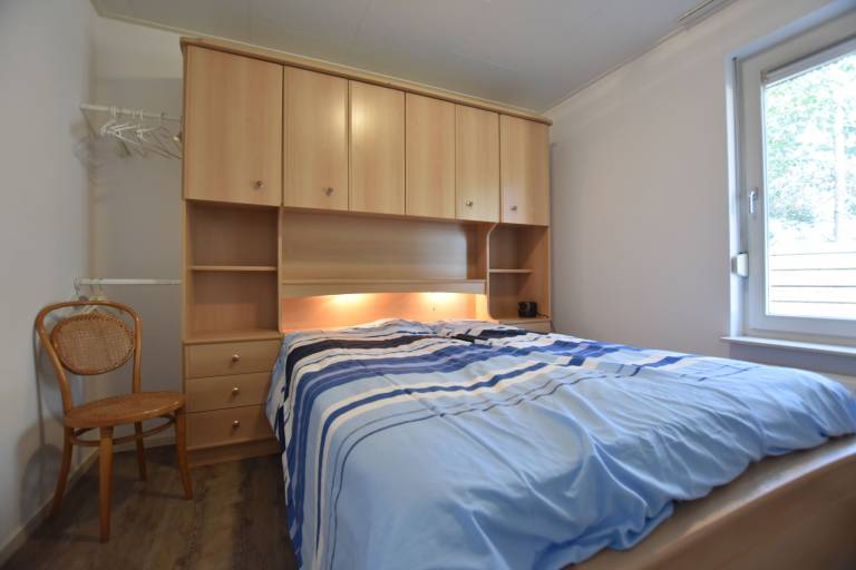 foto14