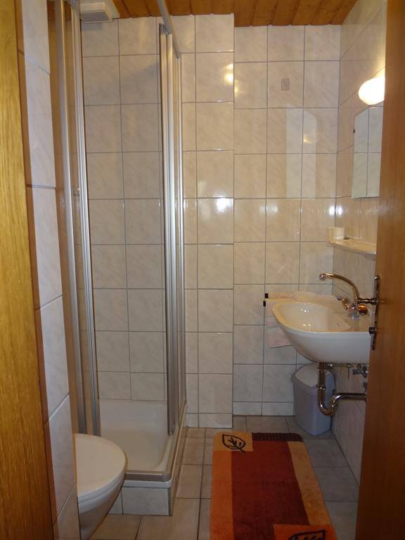 foto43