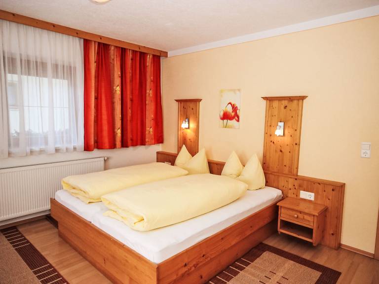 foto3