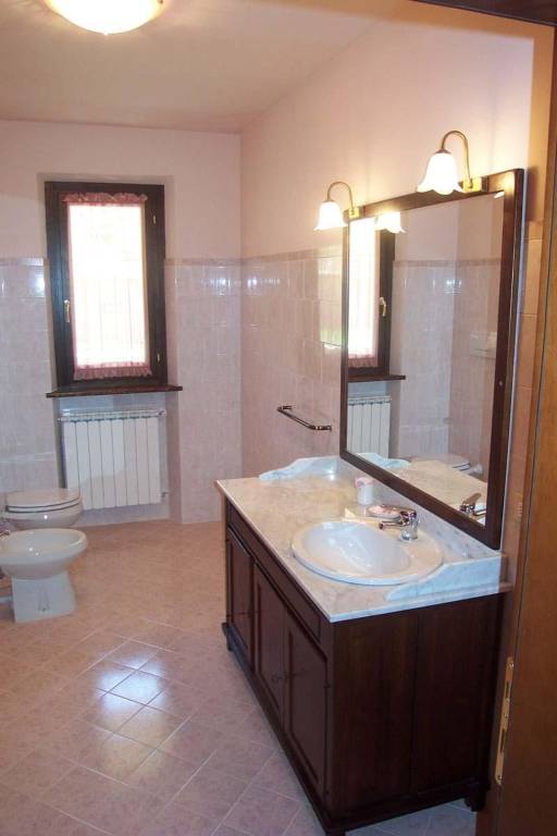 foto21