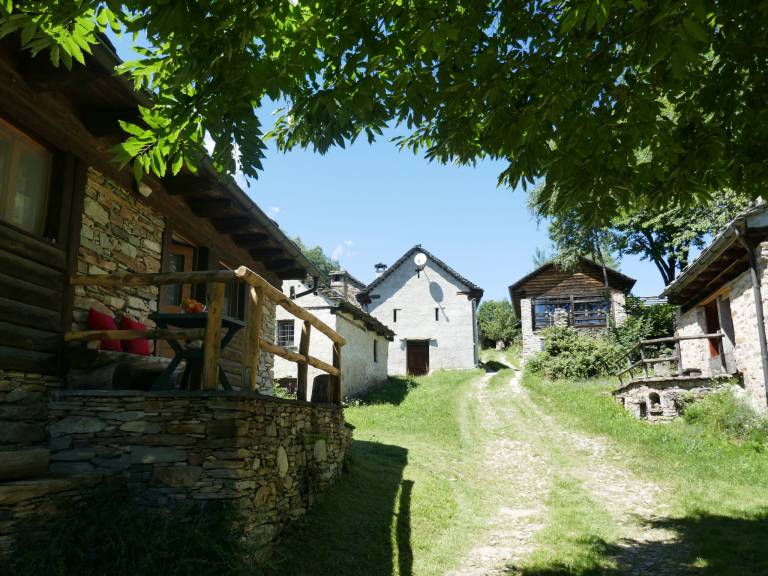 foto26