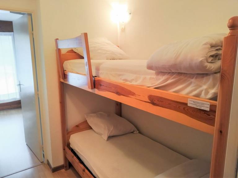 foto10