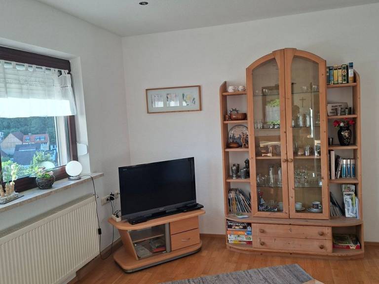 foto19